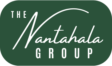 The Nantahala Group